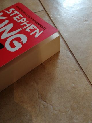 Libro Sleeping Beauties