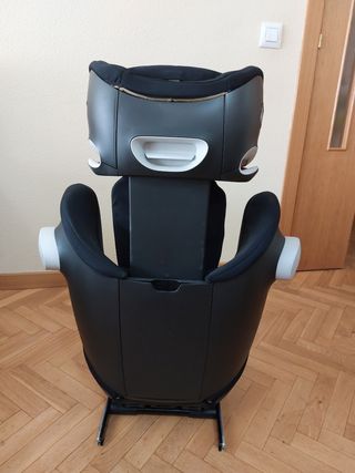 Silla Coche bebe Cibex