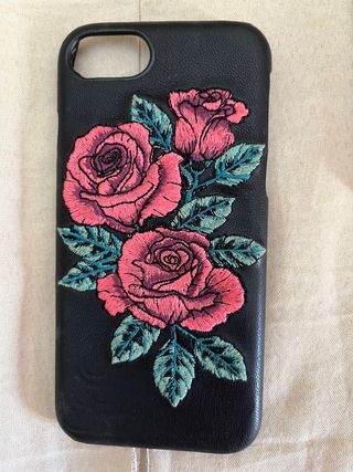 Fundas IPhone 7/8/SE2
