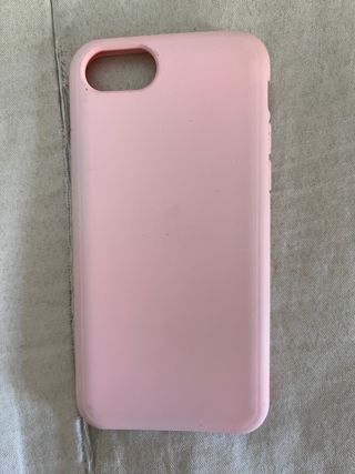 Fundas IPhone 7/8/SE2