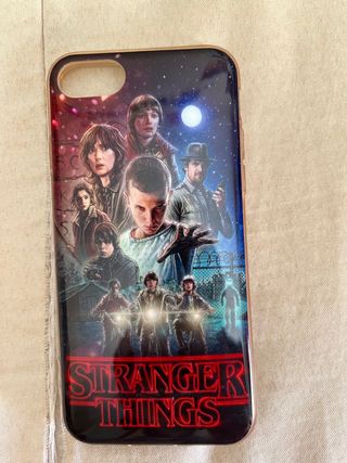 Fundas IPhone 7/8/SE2