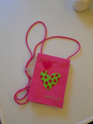 Bolso Agata Ruiz de la Prada