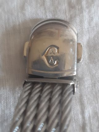 Reloj Philippe Charriol