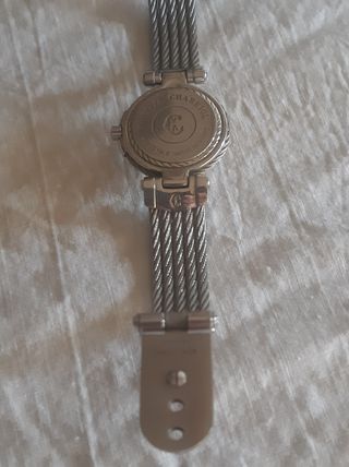 Reloj Philippe Charriol