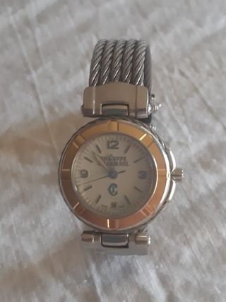 Reloj Philippe Charriol