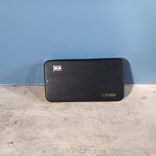 bolígrafo-y-portaminas-oro-14-kilates