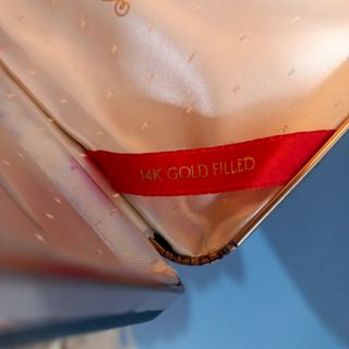 bolígrafo-y-portaminas-oro-14-kilates