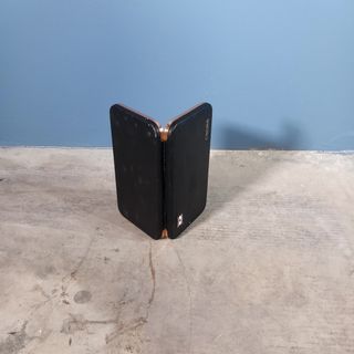 bolígrafo-y-portaminas-oro-14-kilates