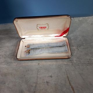 bolígrafo-y-portaminas-oro-14-kilates