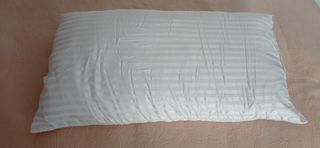 Almohada Carrefour BIOS