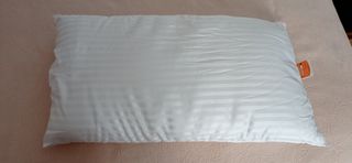 Almohada Carrefour BIOS