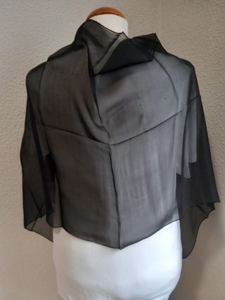 PASMINAS VARIOS COLORES