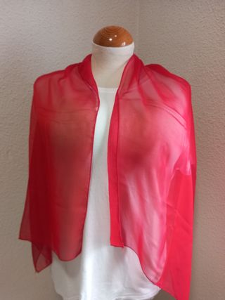 PASMINAS VARIOS COLORES