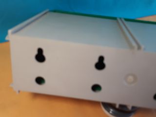 Cajoncitos de almacenaje Artículo E120