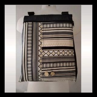 Mochila