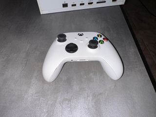 Xbox series s 500gb