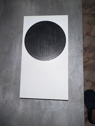 Xbox series s 500gb