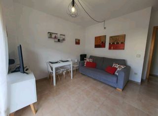 Alquiler Apartamento Platja d'Aro