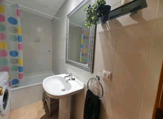 Alquiler Apartamento Platja d'Aro