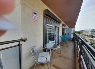 Alquiler Apartamento Platja d'Aro