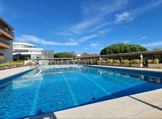 Alquiler Apartamento Platja d'Aro