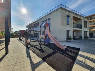 Alquiler Apartamento Platja d'Aro