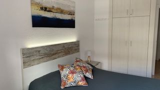 Alquiler Apartamento Platja d'Aro