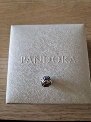 Charm Pandora Original