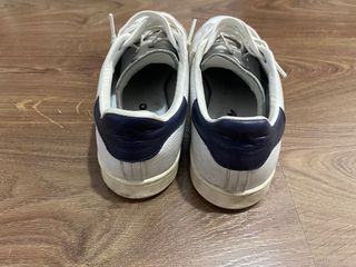 Adidas Stan smith Originals