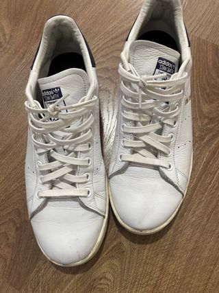 Adidas Stan smith Originals