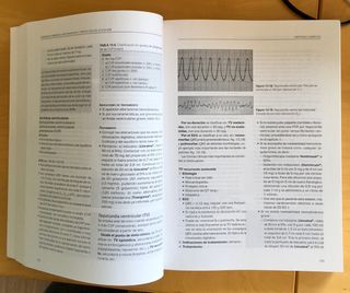 Medicina de urgencia