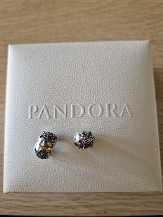 Clip Pandora Original