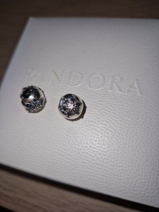 Clip Pandora Original