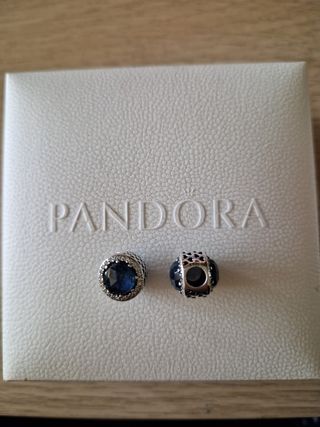 Charm Pandora Original