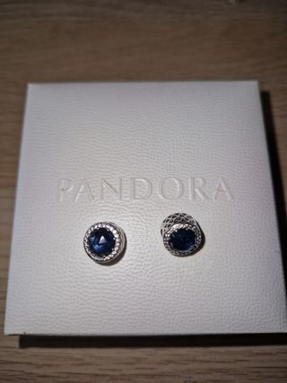 Charm Pandora Original