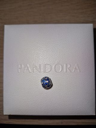 Charm Pandora Original
