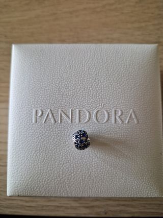 Charm Pandora Original