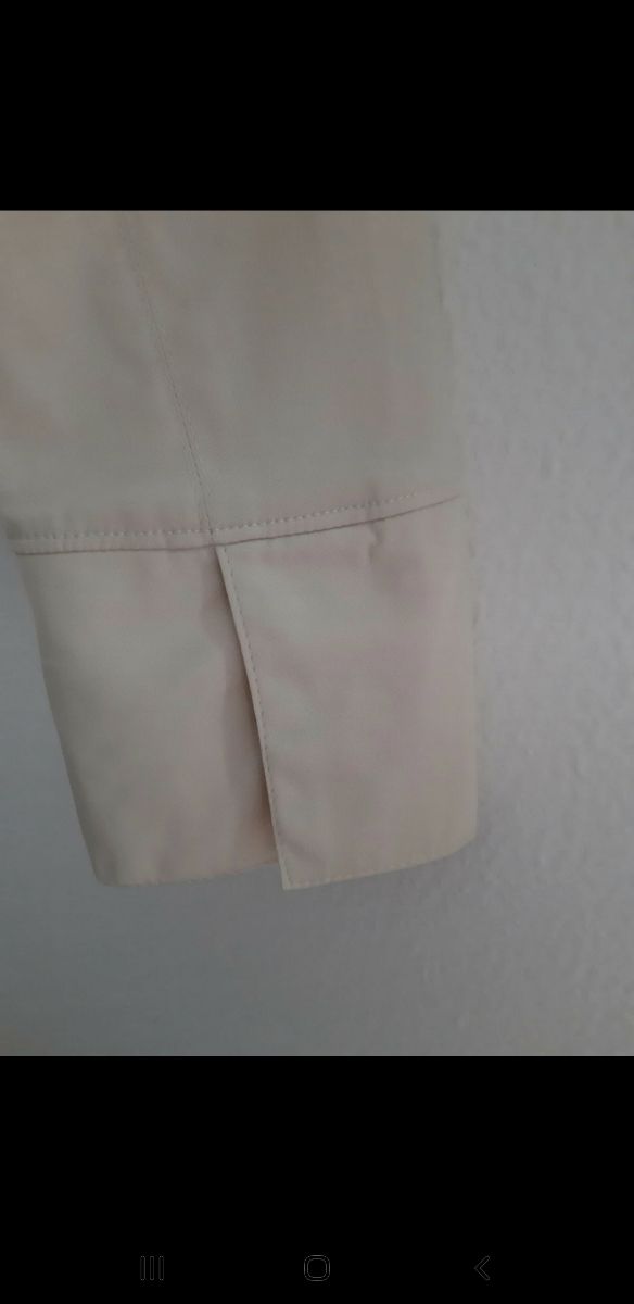 Giacca primaverile Oltre tg