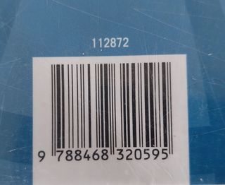 Física y Química 1 Bachillerato. Ed. Edebé