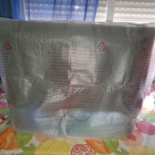 Smart tv qlive 31.5 pulgadas q32-822