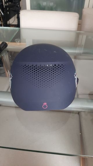 playmobil Pack cohete mas nave i accesorios