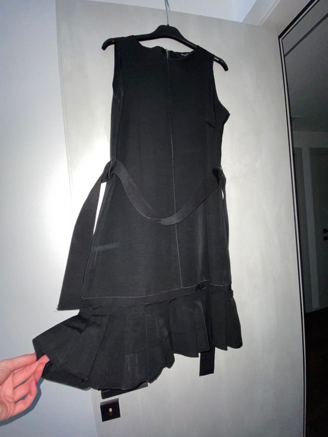 Vesti Dolce e Gabbana