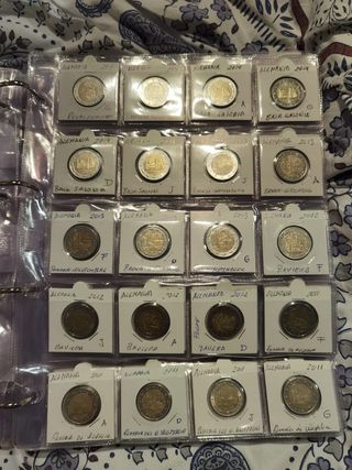 Artículo coleccionista