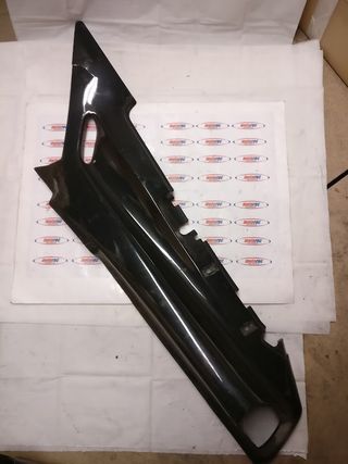 tapa colin kawasaki zzr 1100