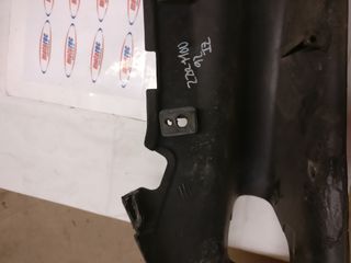 tapa colin kawasaki zzr 1100