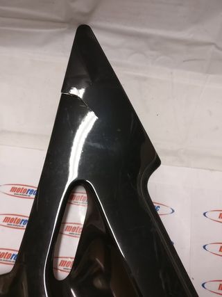 tapa colin kawasaki zzr 1100