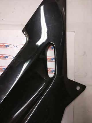 tapa colin kawasaki zzr 1100