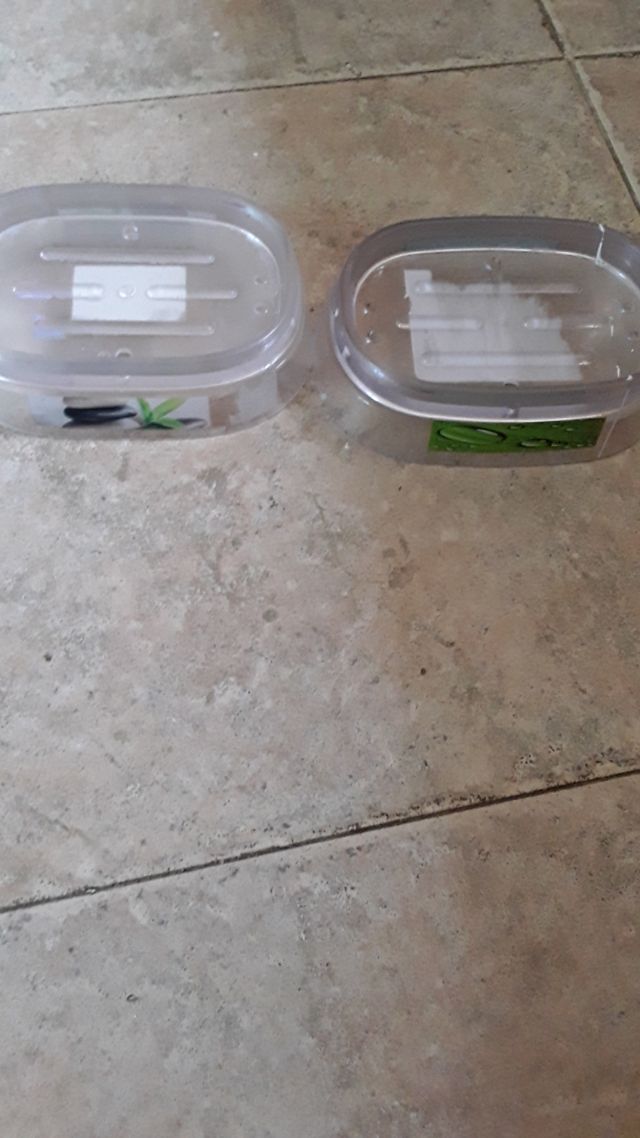 Wallapop en casa, si te pilla cerca puedes venir,