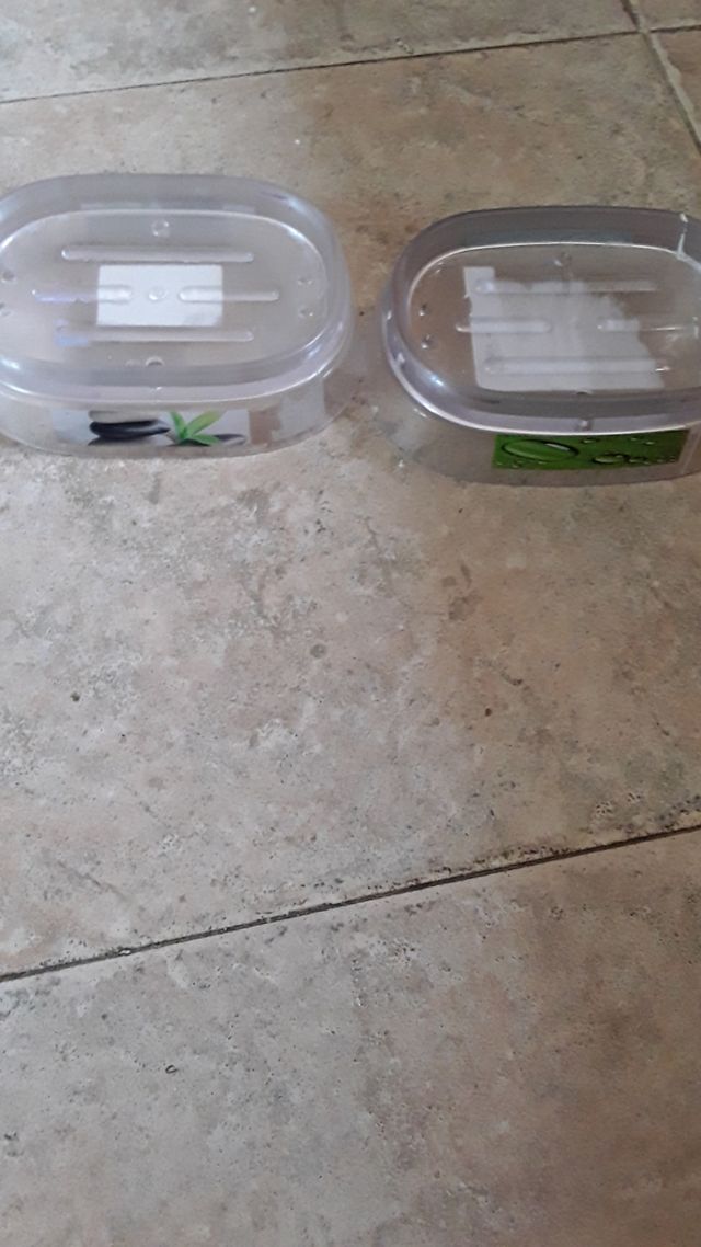 Wallapop en casa, si te pilla cerca puedes venir,