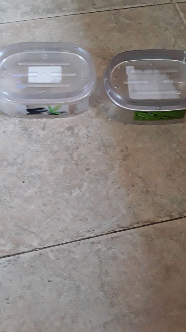 Wallapop en casa, si te pilla cerca puedes venir,